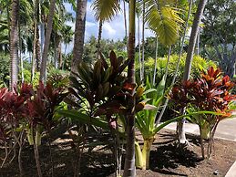 Keauhou Kona Surf & Racquet Club 2103