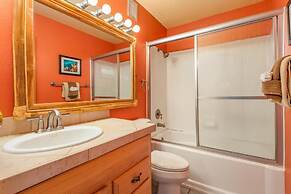 Keauhou Kona Surf & Racquet Club 2103