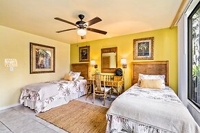 Keauhou Kona Surf & Racquet Club 2103