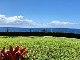 Keauhou Kona Surf & Racquet Club 2103