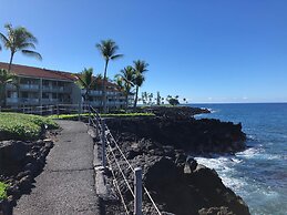 Keauhou Kona Surf & Racquet Club 2103