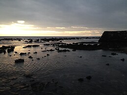 Keauhou Kona Surf & Racquet Club 2103