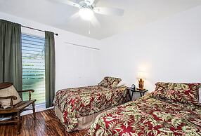 Keauhou Kona Surf & Racquet Club #37