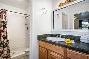 Keauhou Kona Surf & Racquet Club #37