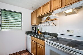 Keauhou Kona Surf & Racquet Club #37