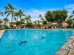 Keauhou Kona Surf & Racquet Club #37