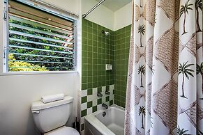 Keauhou Kona Surf & Racquet Club #37