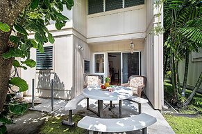 Keauhou Kona Surf & Racquet Club #37