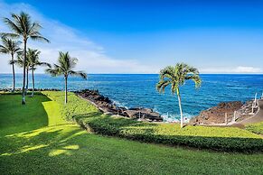 Keauhou Kona Surf & Racquet Club#3-203