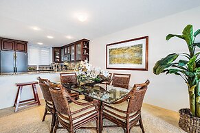 Keauhou Kona Surf & Racquet Club#3-203