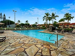 Keauhou Kona Surf & Racquet Club#3-203