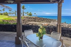 Keauhou Kona Surf & Racquet Club #5-104