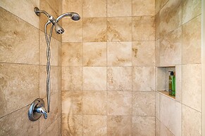 Keauhou Kona Surf & Racquet Club #5-104