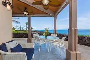 Keauhou Kona Surf & Racquet Club #5-104