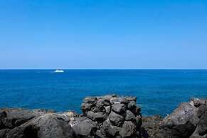 Keauhou Kona Surf & Racquet Club #5-104