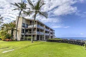 Keauhou Kona Surf & Racquet Club #5-104