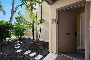 Keauhou Kona Surf & Racquet Club #5-104