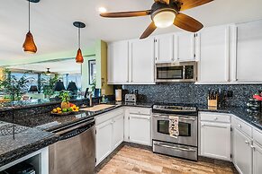 Keauhou Kona Surf & Racquet Club #5-104