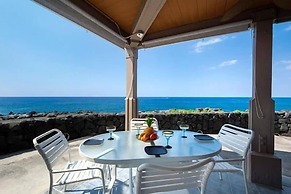 Keauhou Kona Surf & Racquet Club #5-104