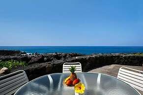 Keauhou Kona Surf & Racquet Club #5-104