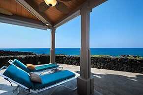 Keauhou Kona Surf & Racquet Club #5-104