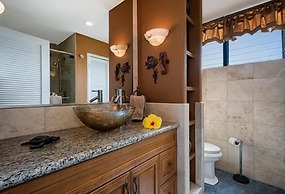 Keauhou Kona Surf & Racquet Club #5-104