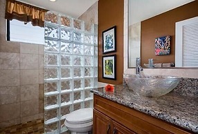 Keauhou Kona Surf & Racquet Club #5-104