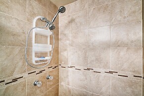 Keauhou Kona Surf & Racquet Club #6-104