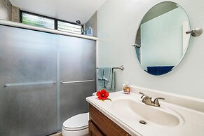 Keauhou Kona Surf & Racquet Club #6-104