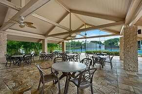 Keauhou Kona Surf & Racquet Club #6-104