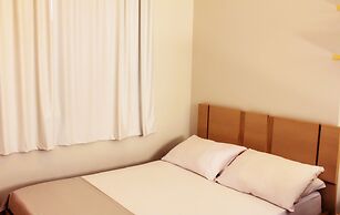 Flats Service Bueno