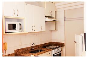 Flats Service Bueno