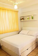 Flats Service Bueno