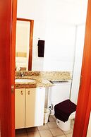 Flats Service Bueno