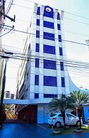Flats Service Bueno