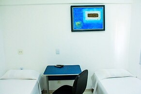 Flats Service Bueno