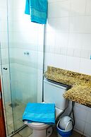 Flats Service Bueno