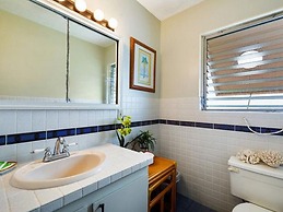 Keauhou Kona Surf & Racquet Club #176