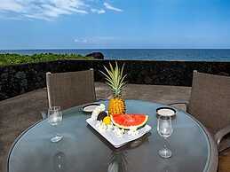 Keauhou Kona Surf & Racquet Club #176