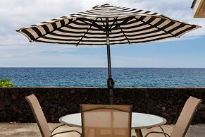 Keauhou Kona Surf & Racquet Club #176