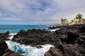 Keauhou Kona Surf & Racquet Club #176