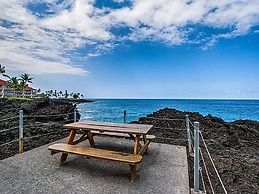 Keauhou Kona Surf & Racquet Club #176
