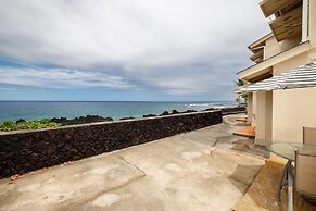 Keauhou Kona Surf & Racquet Club #176