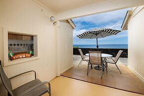 Keauhou Kona Surf & Racquet Club #176