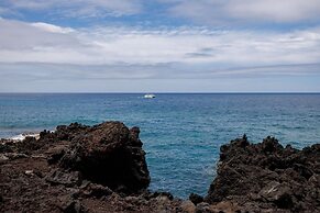 Keauhou Kona Surf & Racquet Club #176
