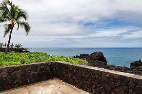 Keauhou Kona Surf & Racquet Club #176