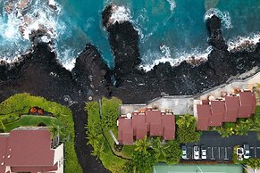 Keauhou Kona Surf & Racquet Club #176