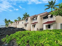 Keauhou Kona Surf & Racquet Club #176