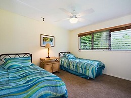 Keauhou Kona Surf & Racquet Club #176