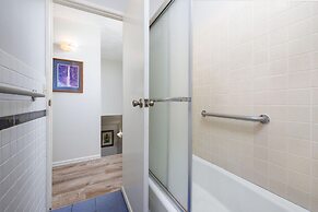 Keauhou Kona Surf & Racquet Club #176